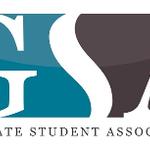 GSA Faculty Awards Announced for Fall 2021 Semester